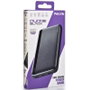 NGS QUIZ 10 Power Bank 10000mAh 22,5W Negro